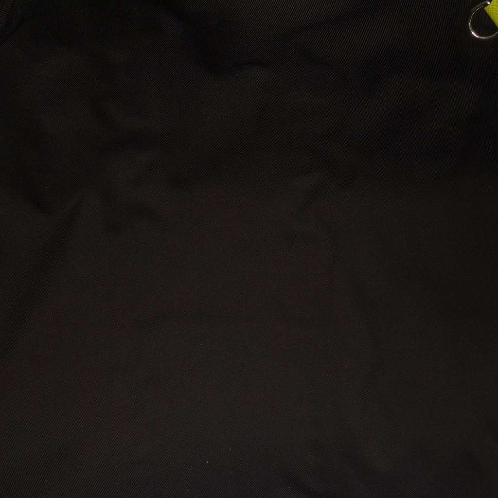 Louis Vuitton Taigarama Keepall Bandouliere 50 - 4