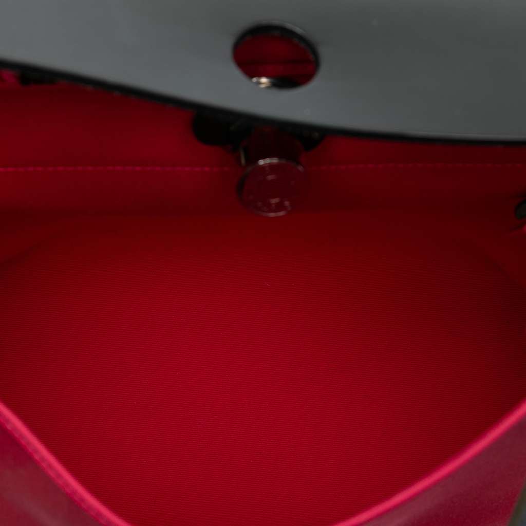 Hermès Toile Herbag Zip 31 - 4