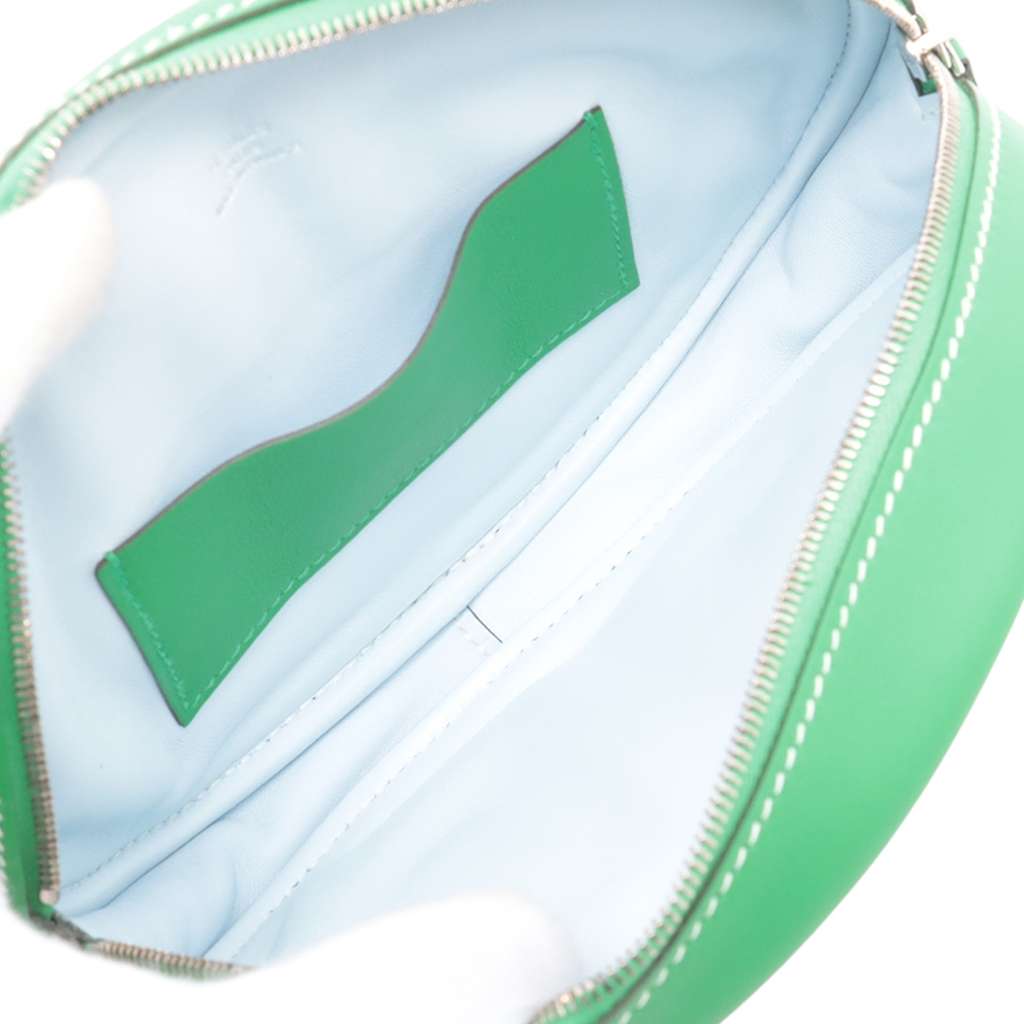 Hermès Swift In The Loop Verso Belt Bag - 3