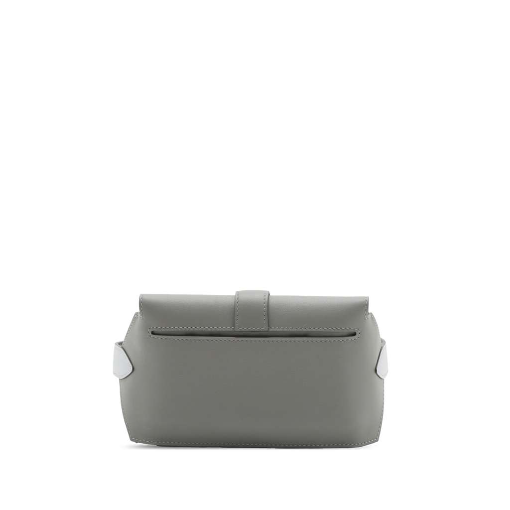 Hermès Swift Elan Pocket 24 Belt Bag - 2