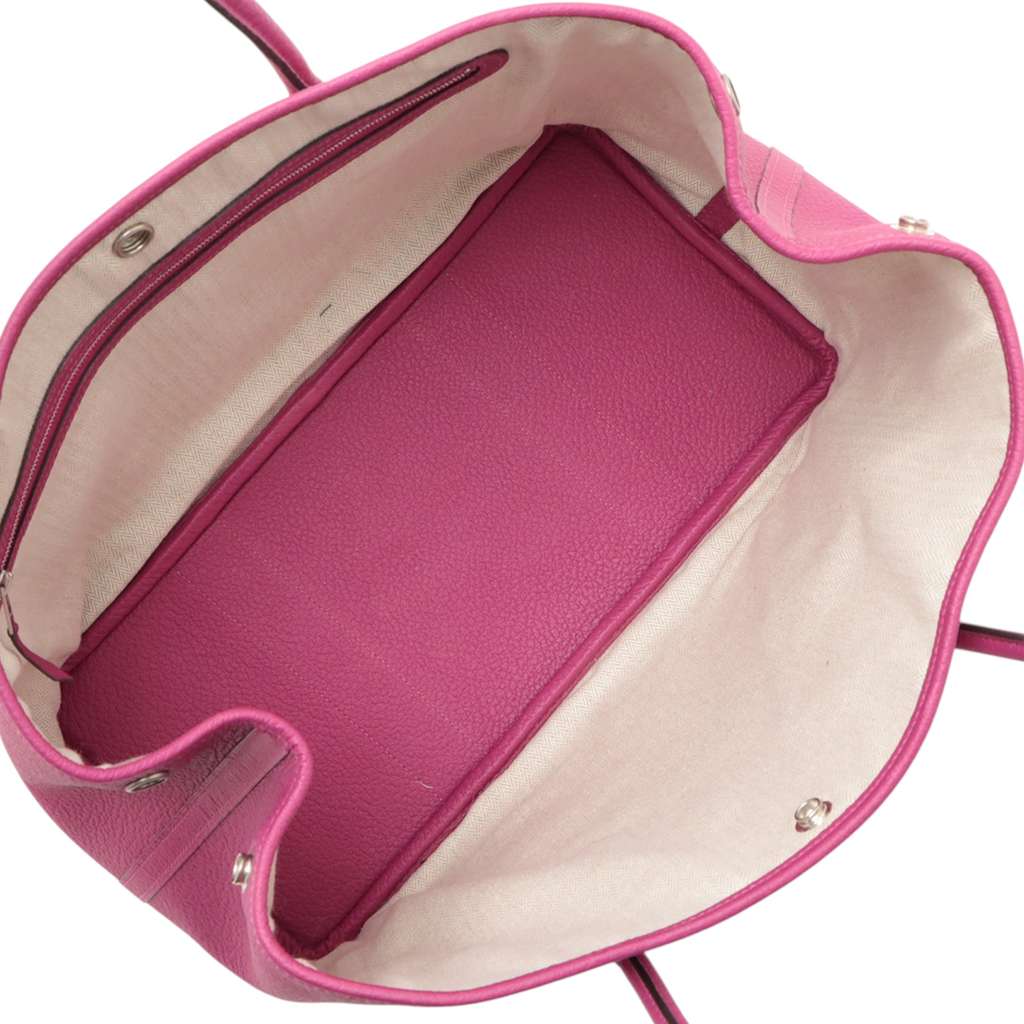 Hermès Country Garden Party 36 - 3