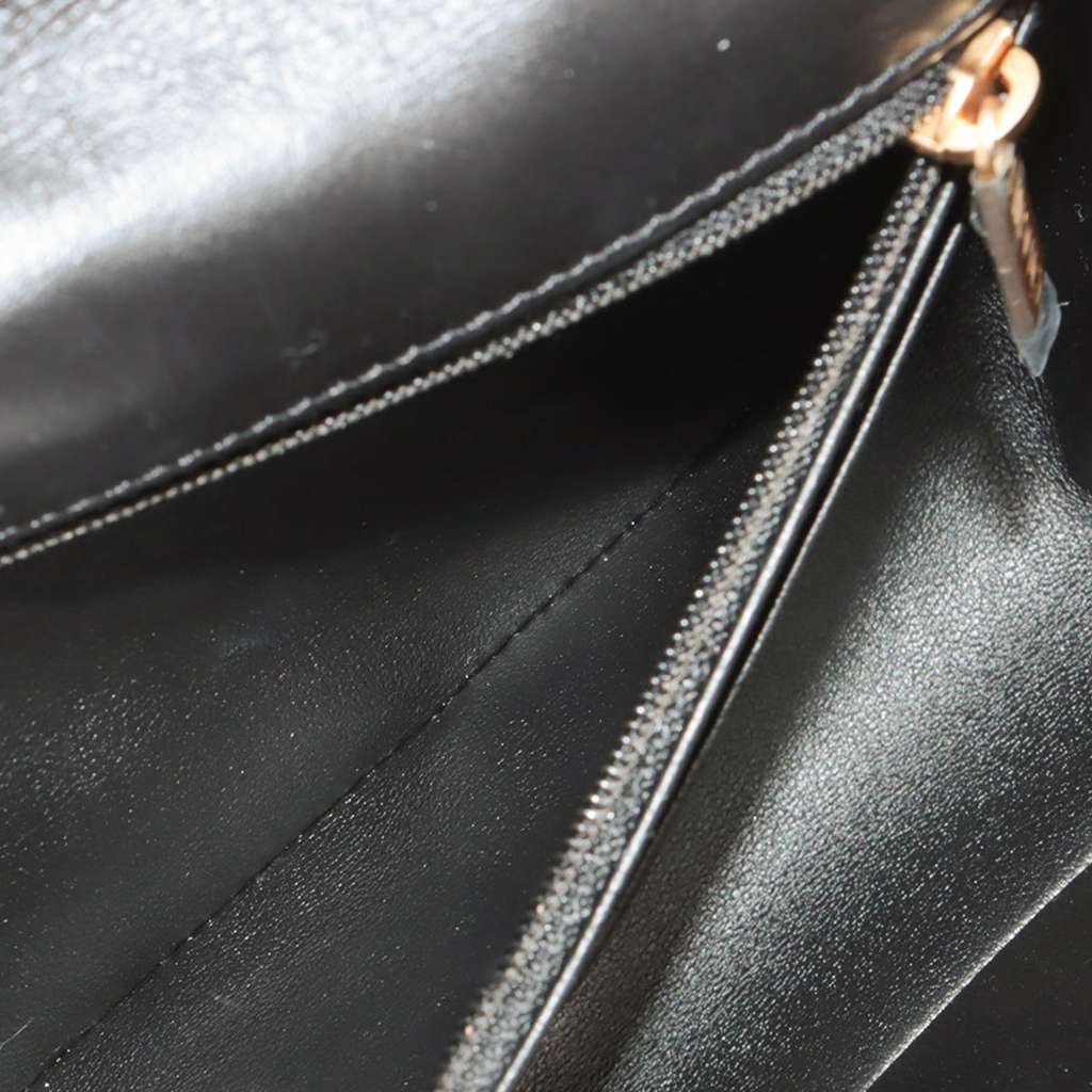 Chanel Mini Reissue 2.55 Quilted Aged Calfskin Single Flap - 4