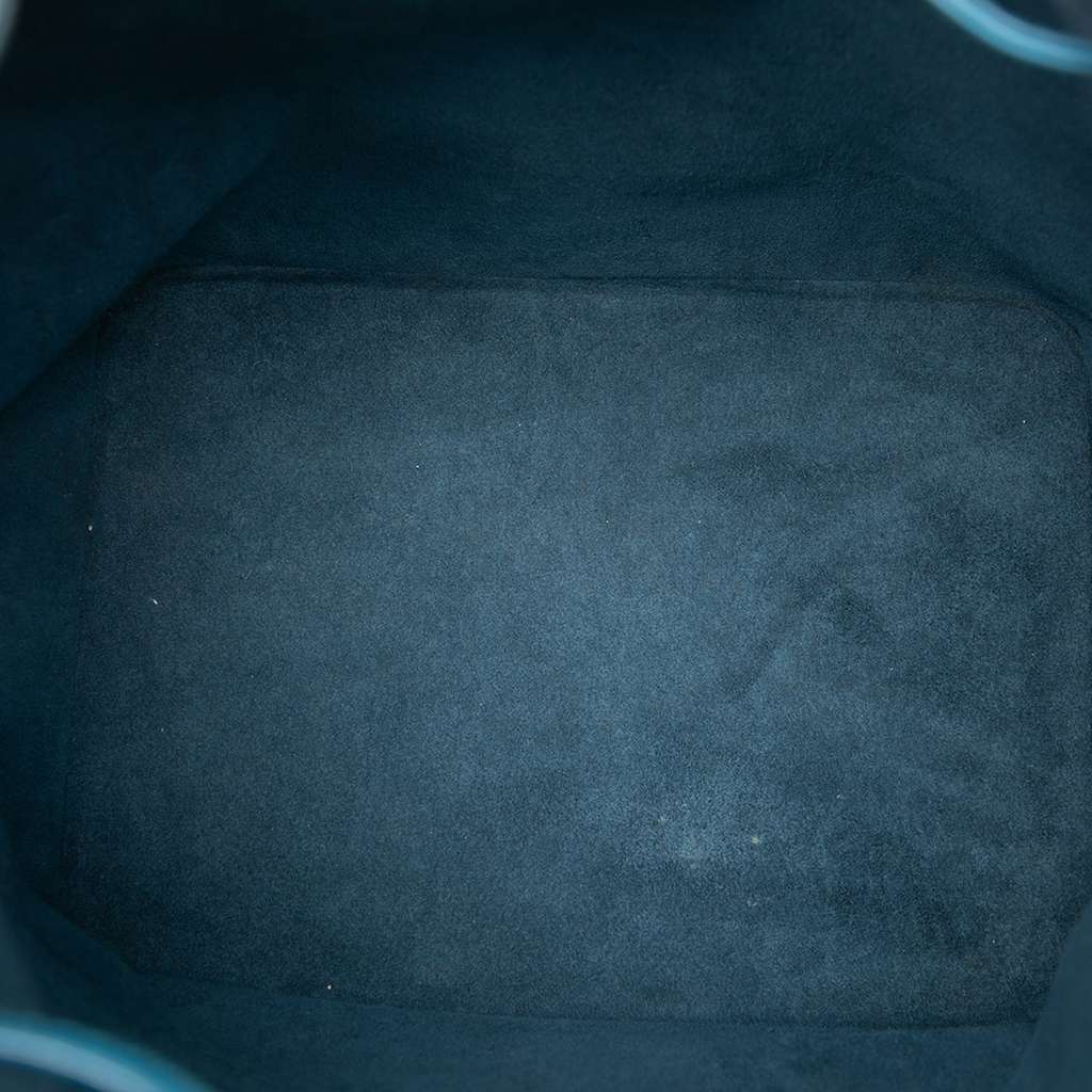 Louis Vuitton Epi Petit Noe - 4