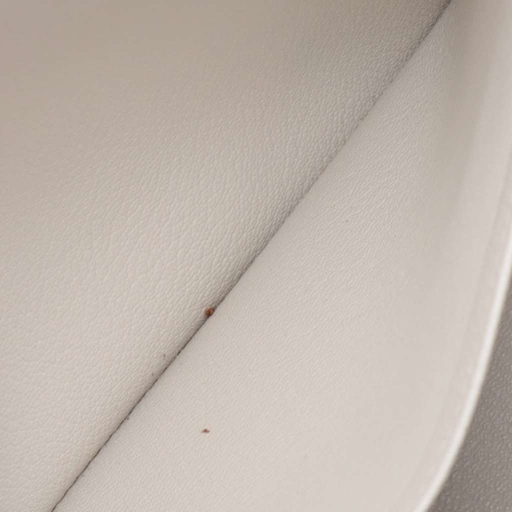 Hermès Epsom Birkin Retourne 30 - 4