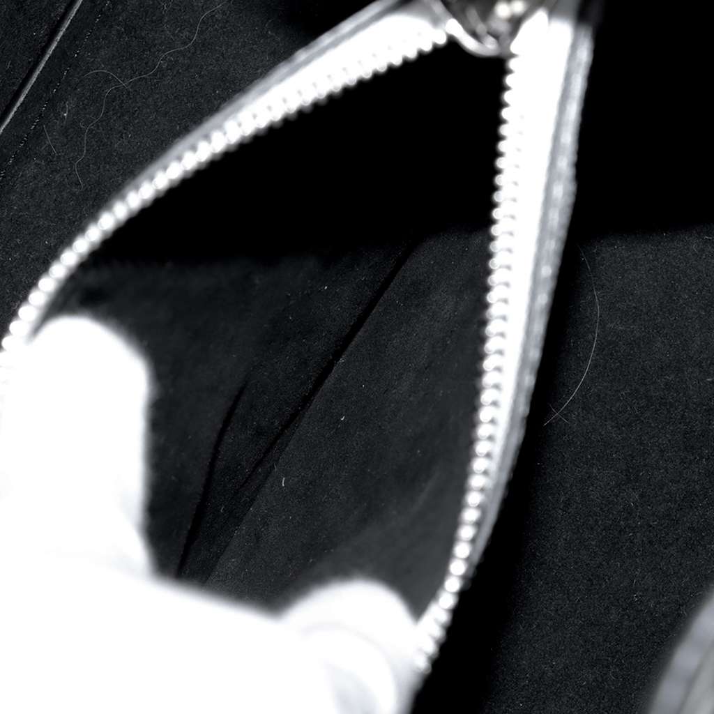 Louis Vuitton Yayoi Kusama Monogram Giant Empreinte Infinity Dots NeoNoe MM - 4