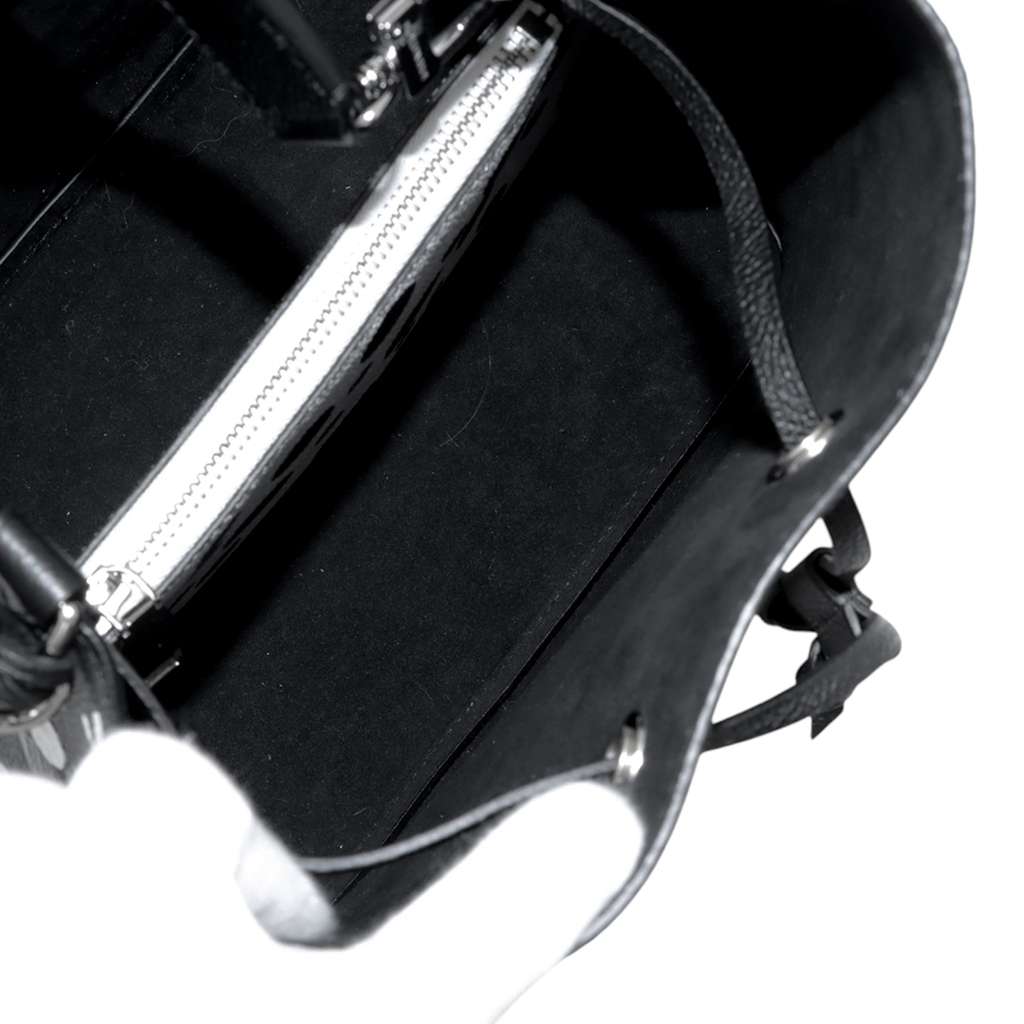 Louis Vuitton Yayoi Kusama Monogram Giant Empreinte Infinity Dots NeoNoe MM - 5