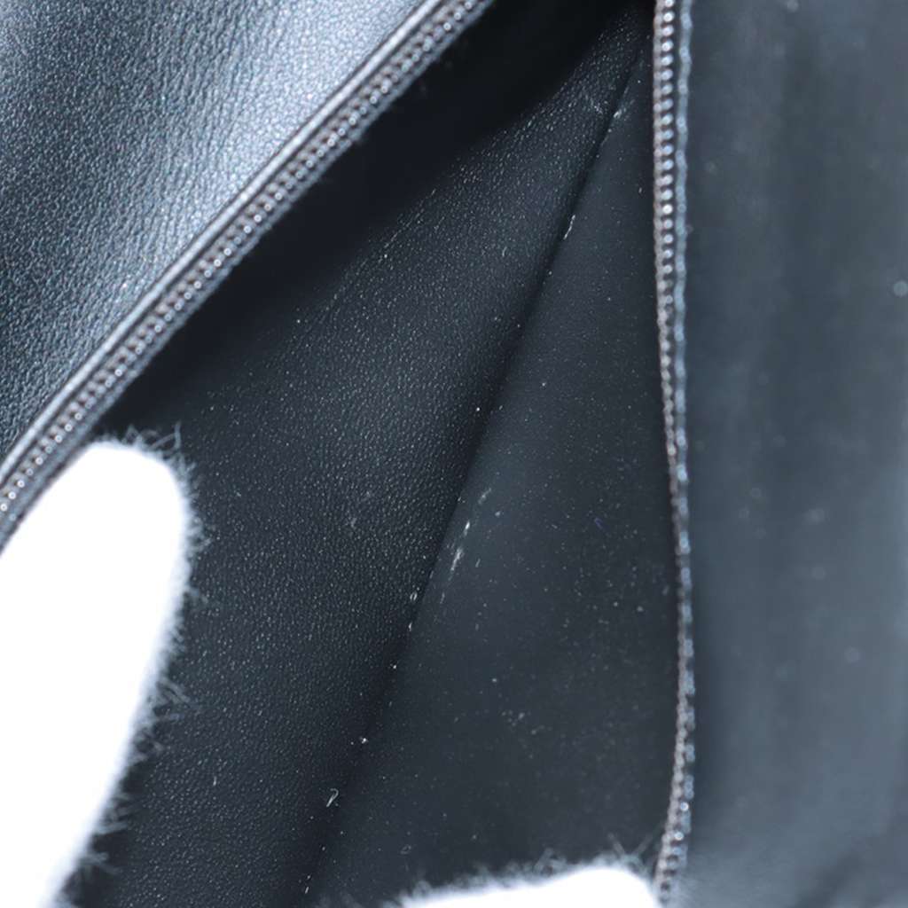 Chanel Mini Reissue 2.55 Quilted Lambskin Single Flap - 3