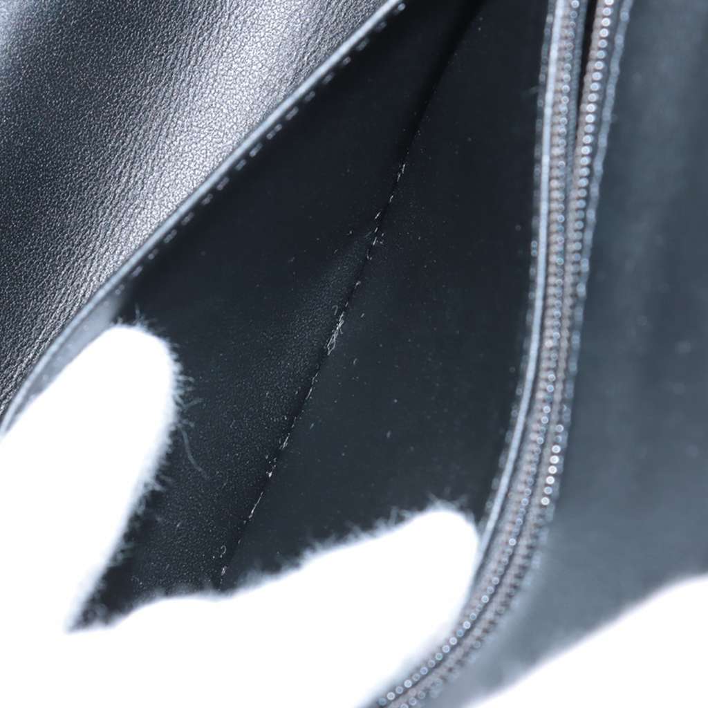 Chanel Mini Reissue 2.55 Quilted Lambskin Single Flap - 5