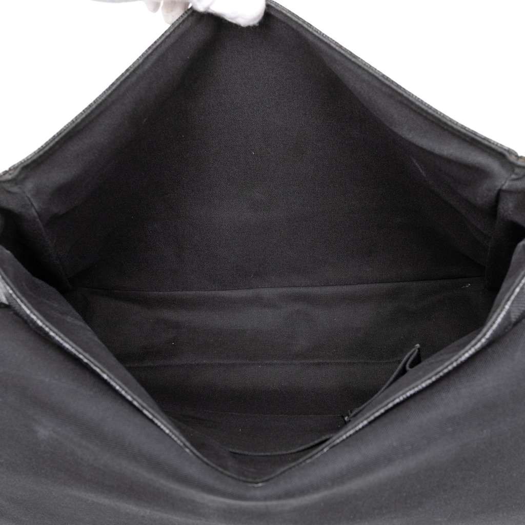 Louis Vuitton Damier Graphite Daniel MM - 4