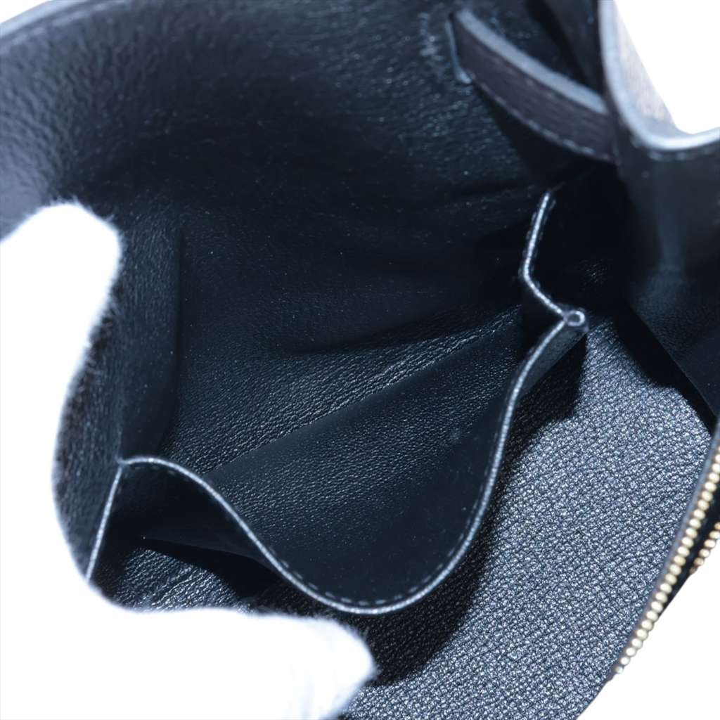 Hermès Togo Kelly II Retourne 28 - 5