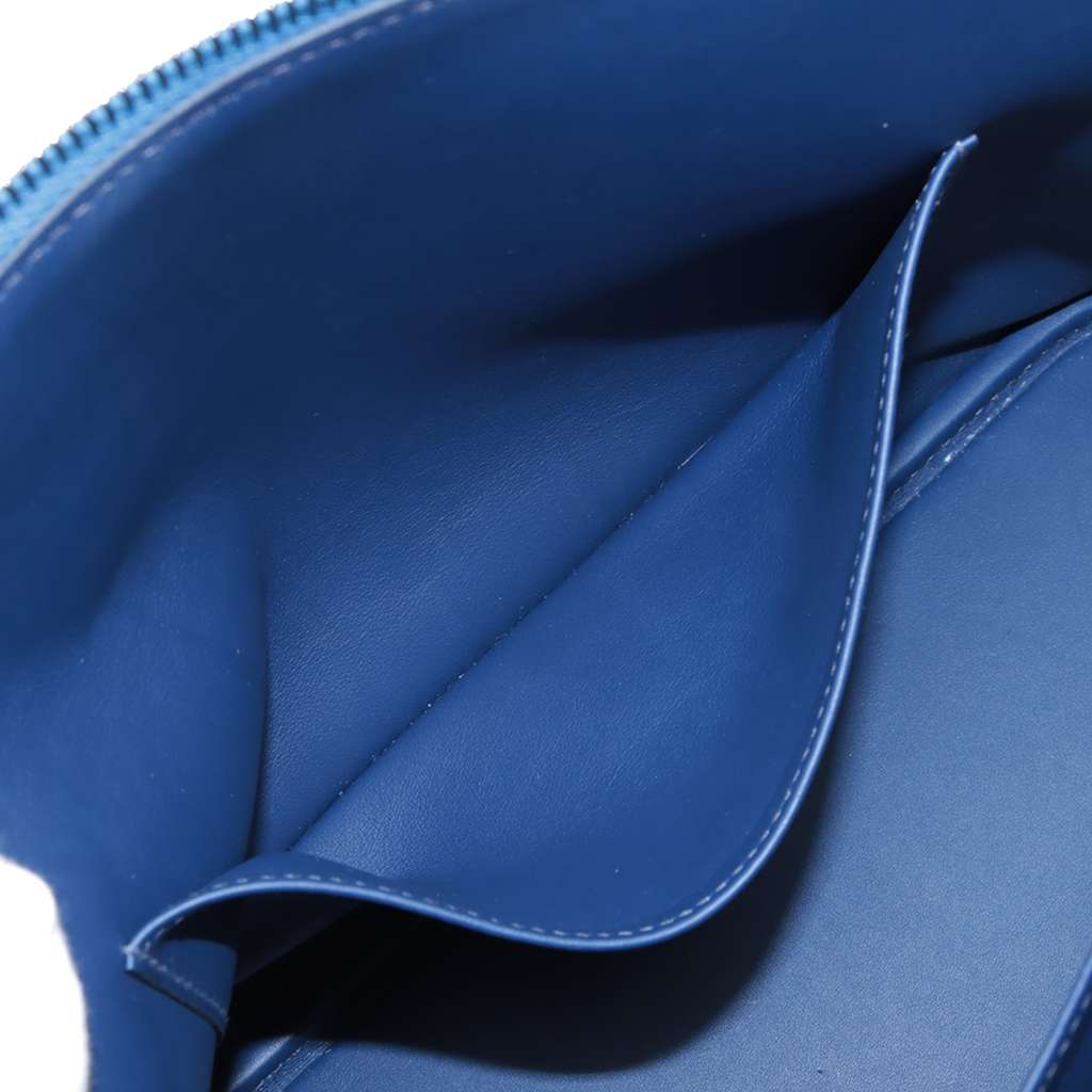 Hermès Epsom Rainbow Bolide 1923 30 - 5