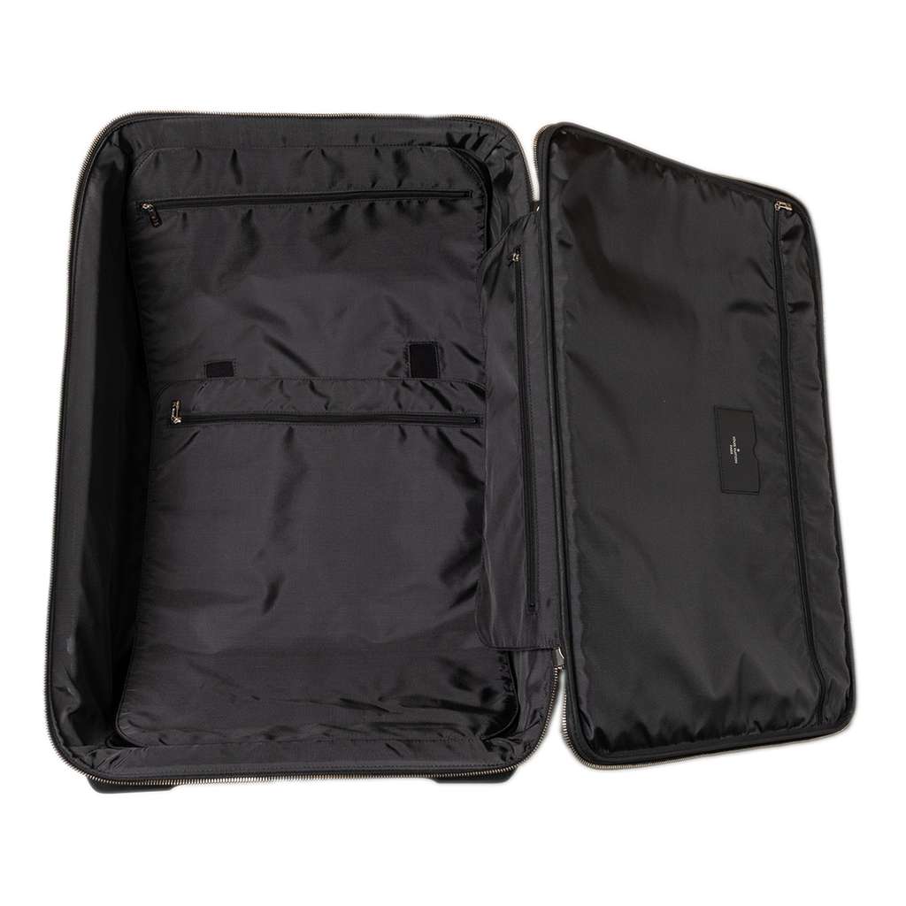 Louis Vuitton Damier Graphite Pegase 65 - 4