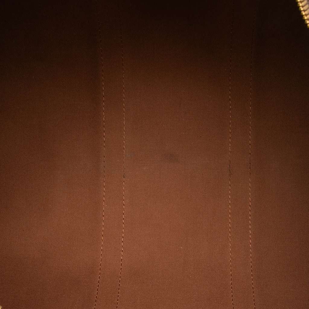 Louis Vuitton Monogram Keepall 45 - 4