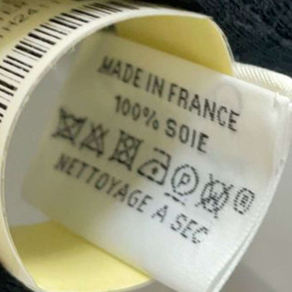 Hermès Brides de Gala en Fleurs Silk Scarf 90 - 2