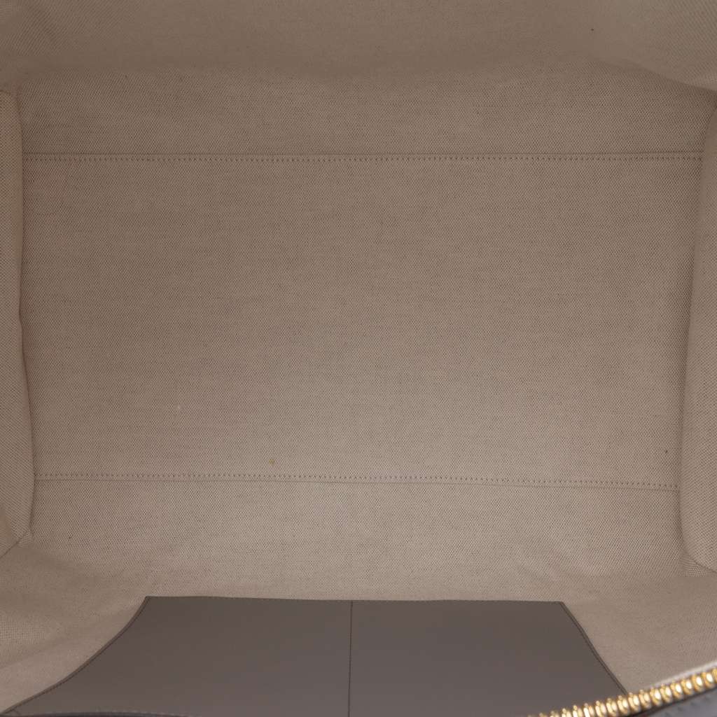 Gucci Medium GG Matelasse Leather Duffle Bag - 4