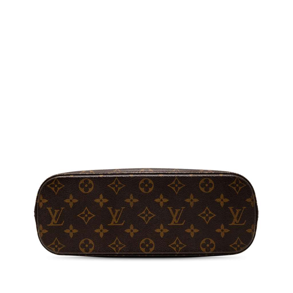 Louis Vuitton Monogram Vavin GM - 3