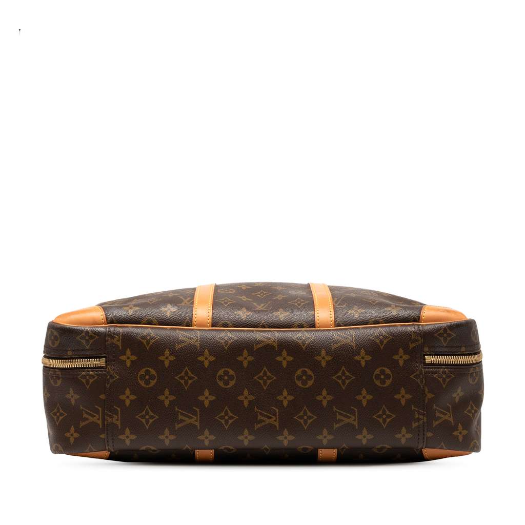 Louis Vuitton Monogram Sirius 45 - 3