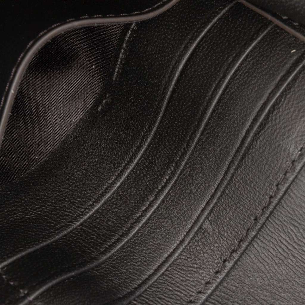 Mulberry Small Grained Calfskin Darley Crossbody - 5