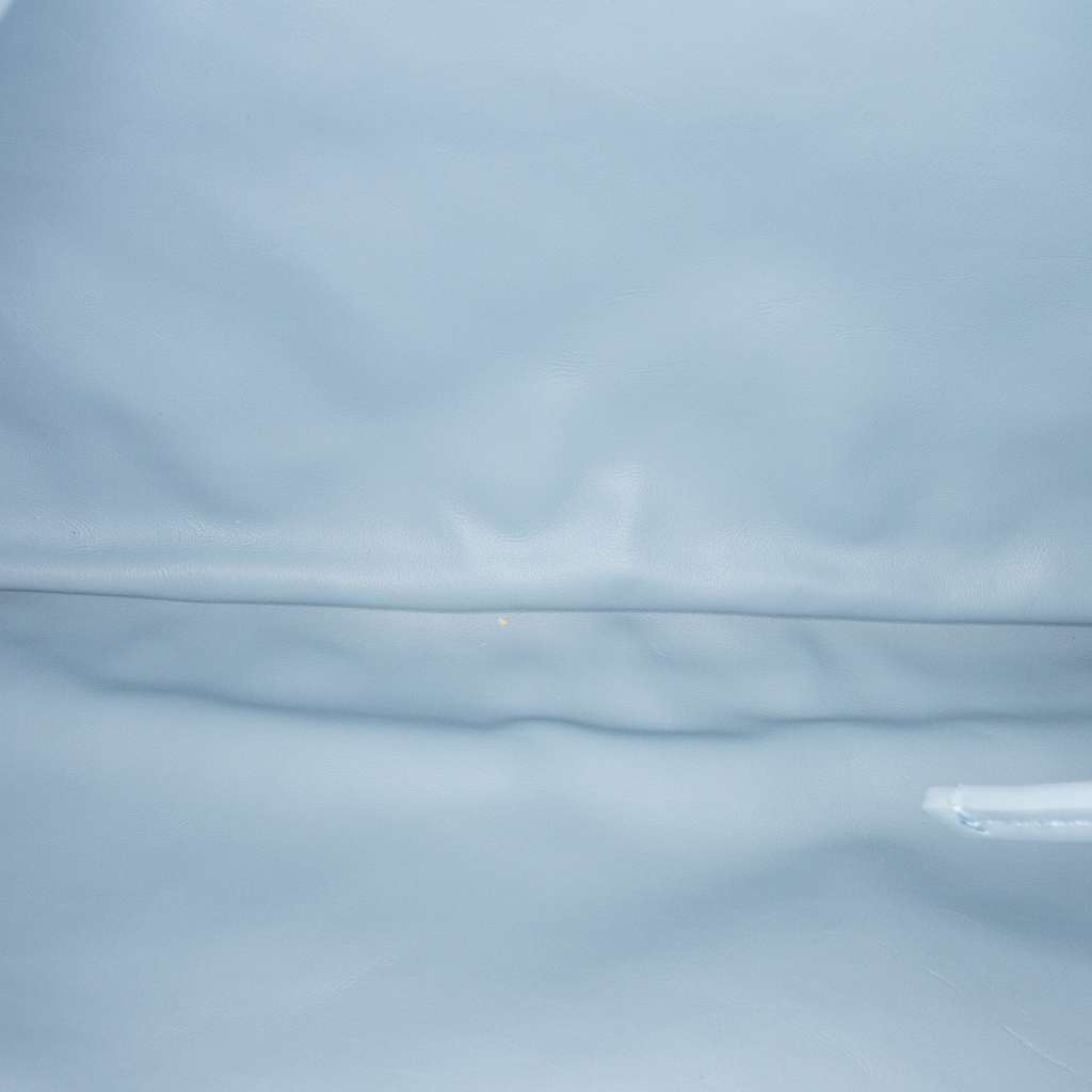 Bottega Veneta Small Calfskin Intrecciato Hop Hobo - 4