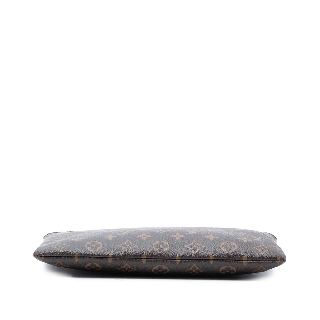 Louis Vuitton Monogram Daily Pouch - 3