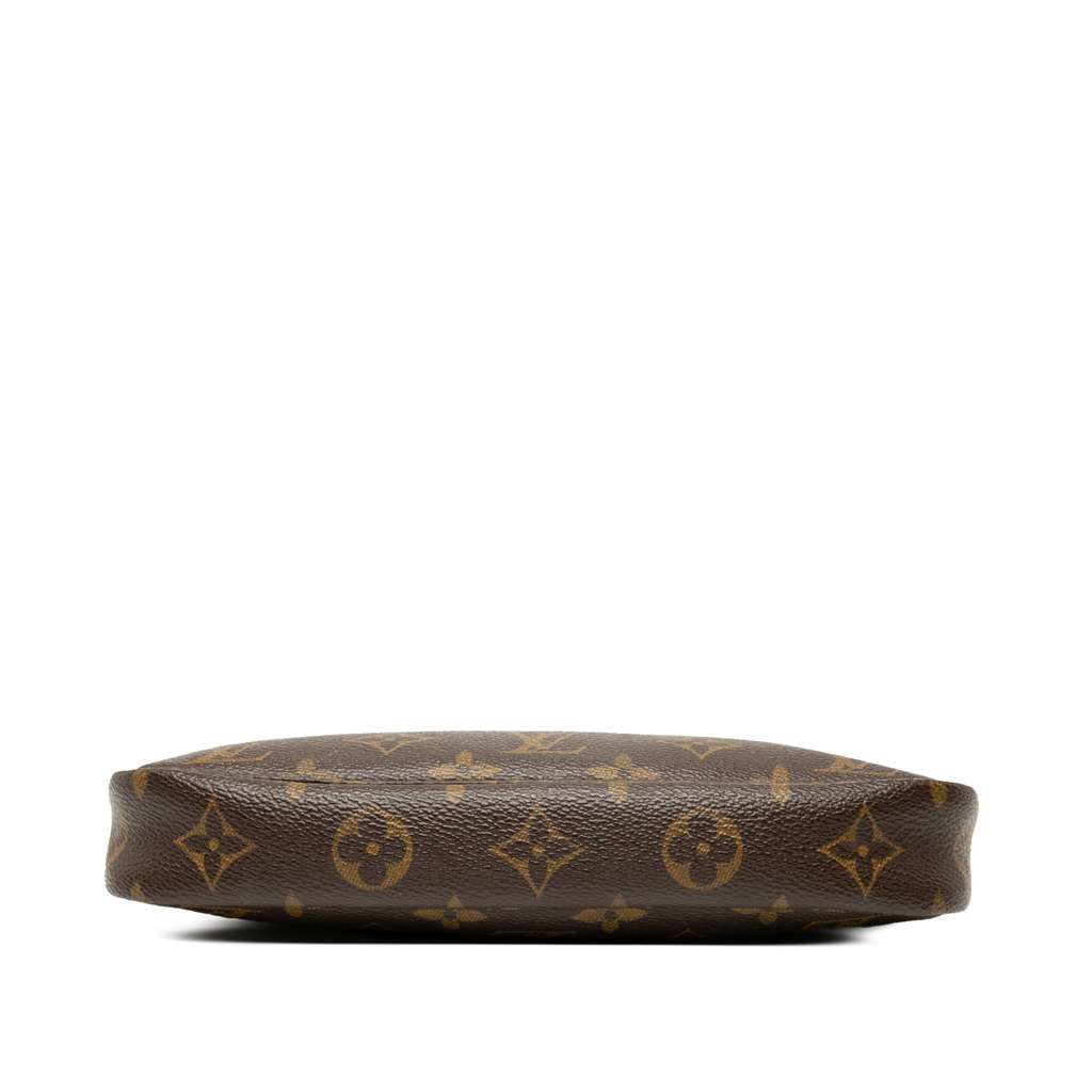 Louis Vuitton Monogram Pochette Accessoires - 3