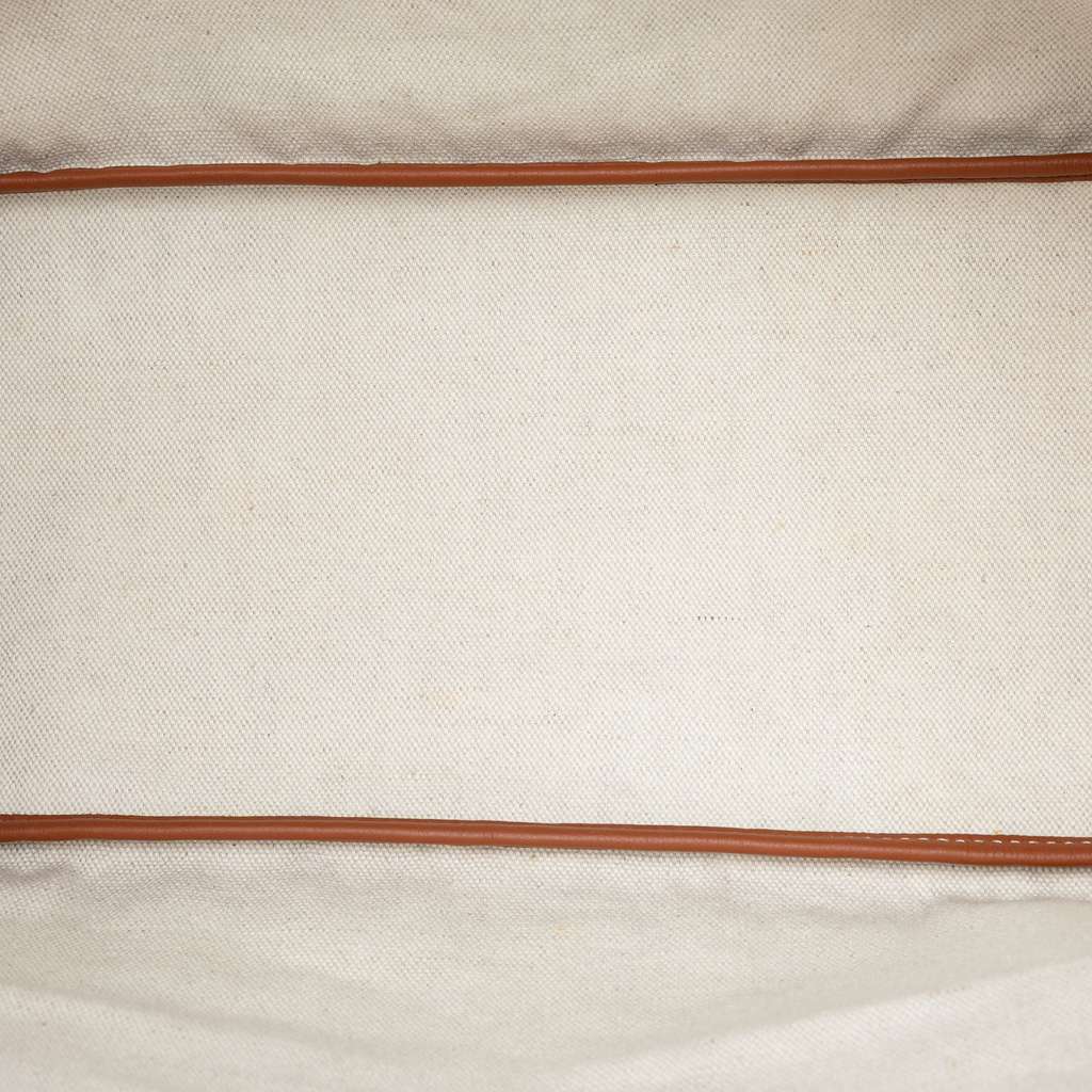 Goyard Goyardine Saint Louis PM - 4