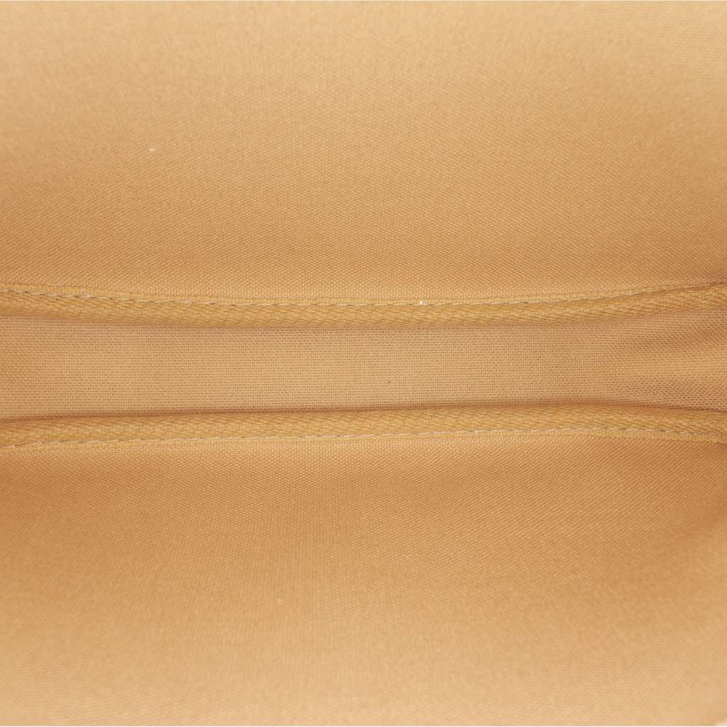 Louis Vuitton Damier Azur Pochette Accessoires - 4