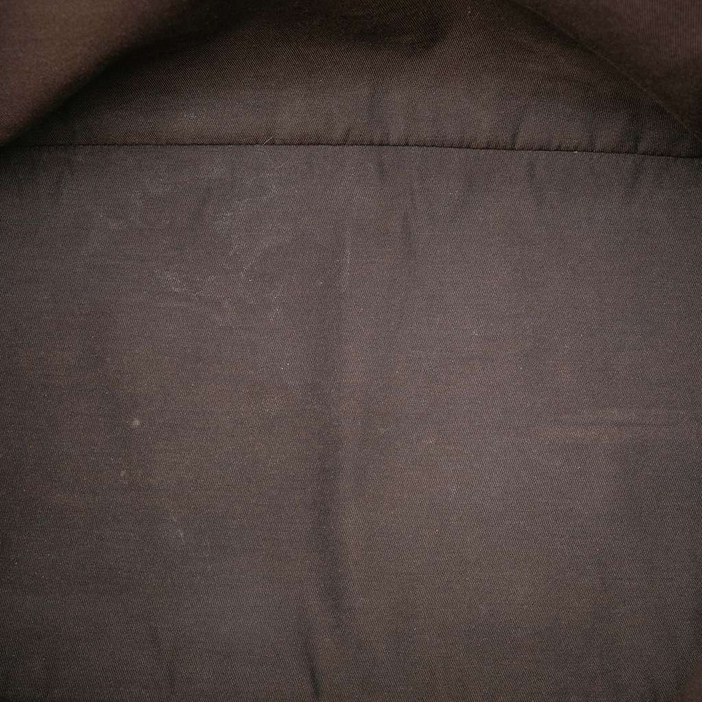 Gucci GG Canvas Tote - 4