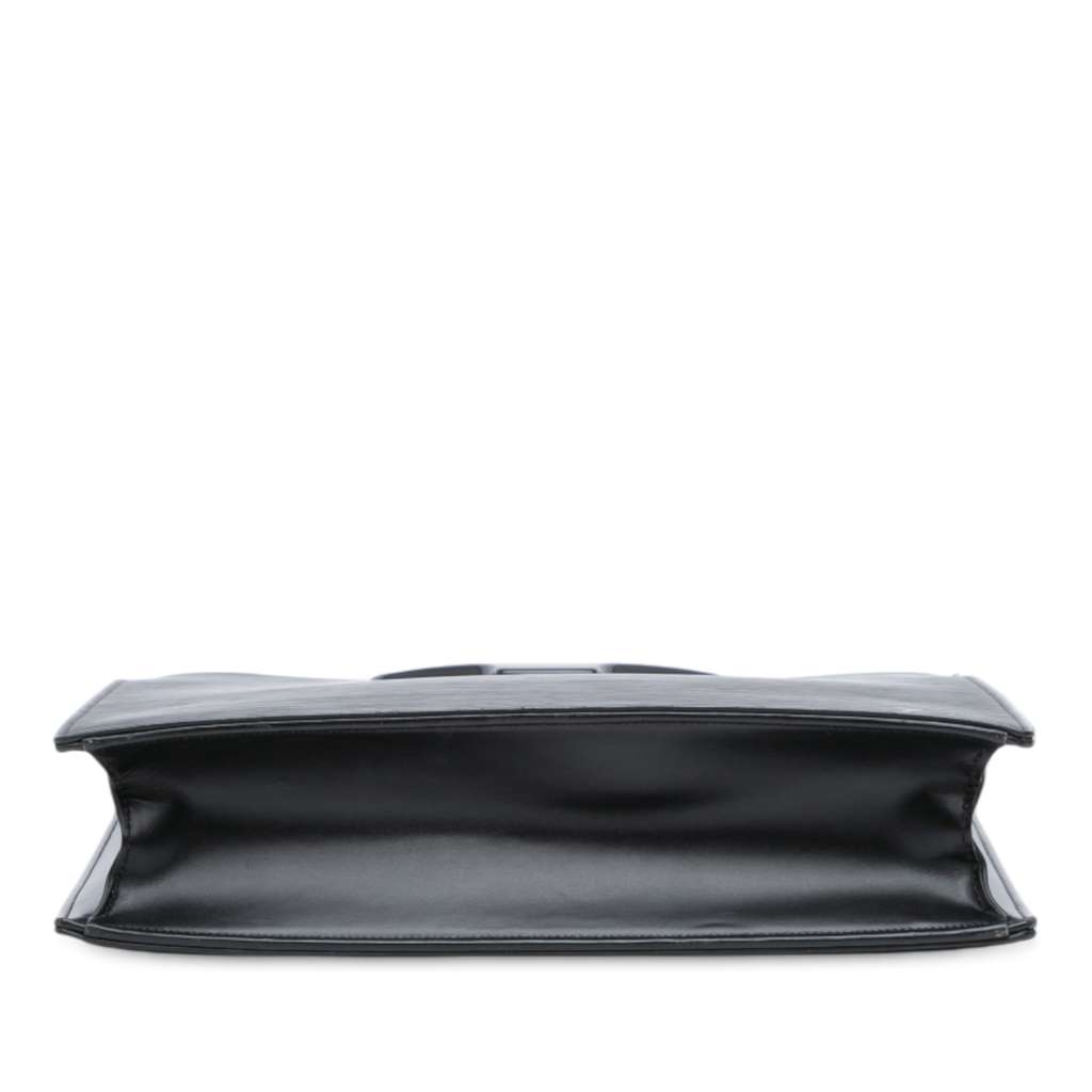 Louis Vuitton Epi Ombre - 3