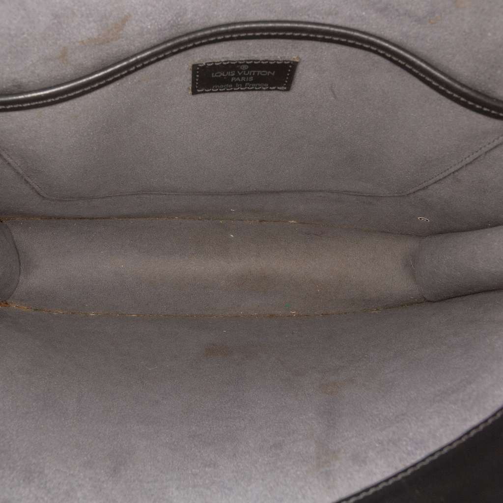 Louis Vuitton Epi Ombre - 4