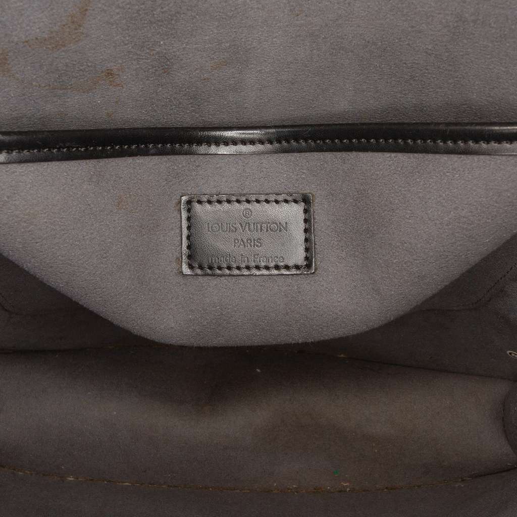 Louis Vuitton Epi Ombre - 5