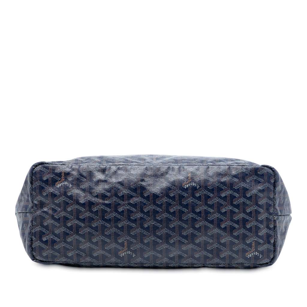 Goyard Goyardine Saint Louis PM - 3