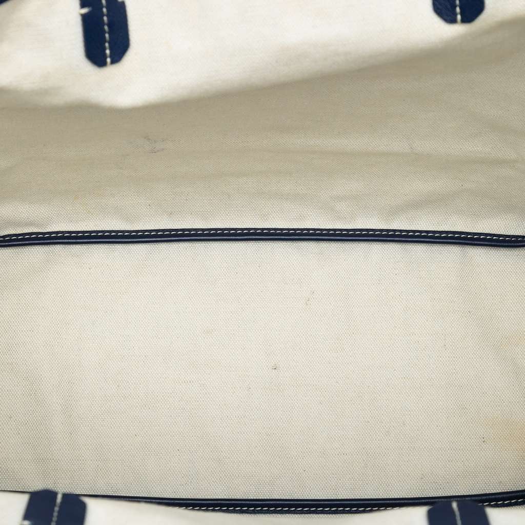 Goyard Goyardine Saint Louis PM - 4