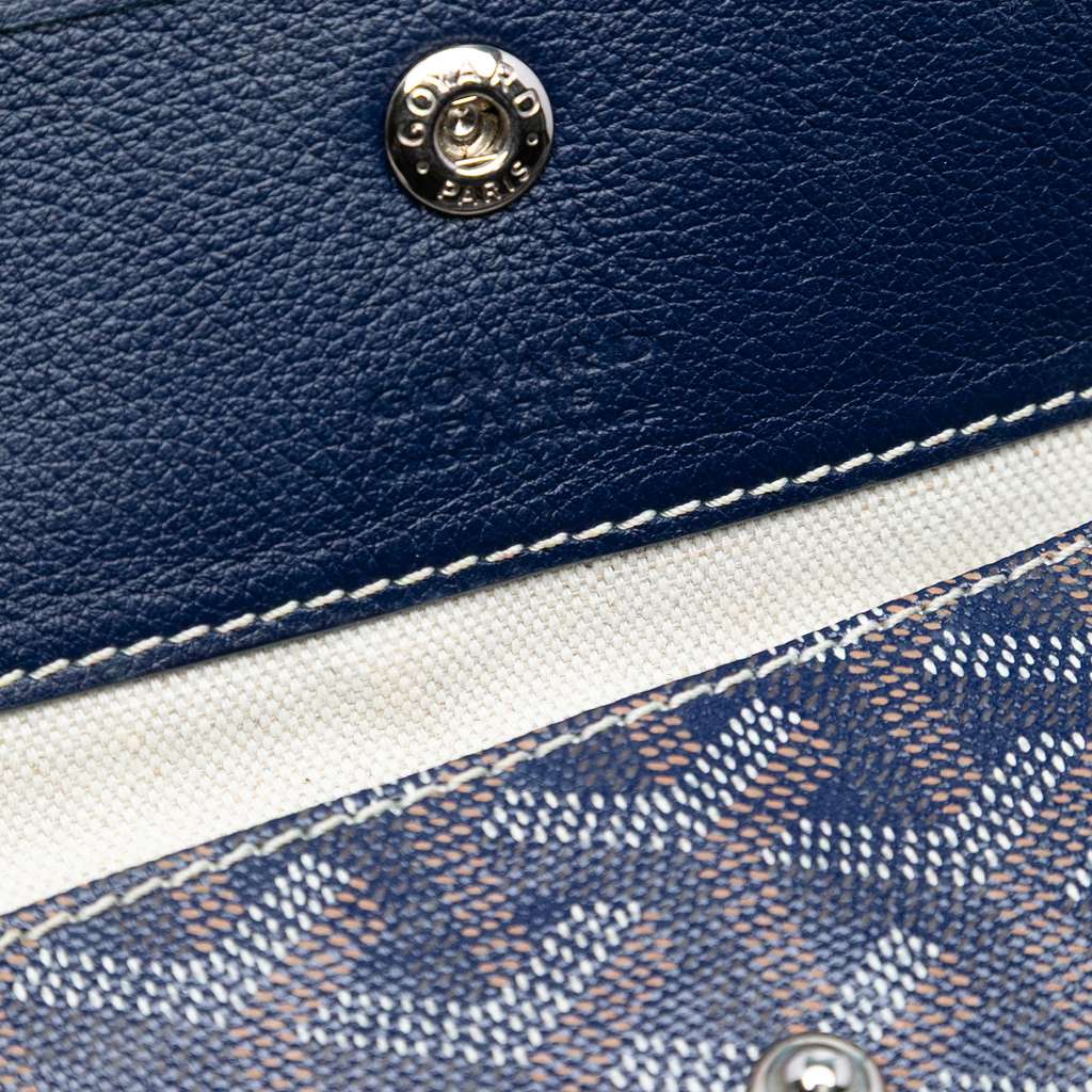 Goyard Goyardine Saint Louis PM - 5