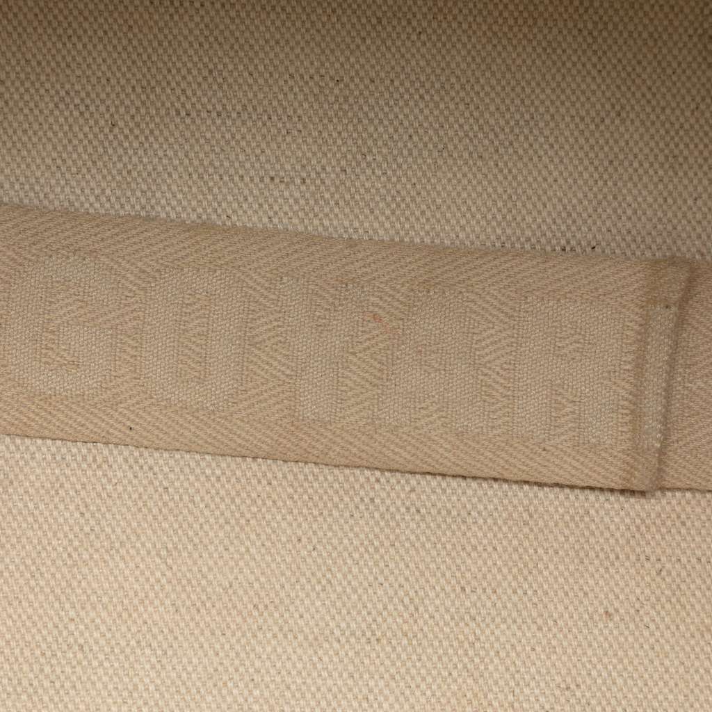 Goyard Goyardine Capetien MM Messenger Bag - 5