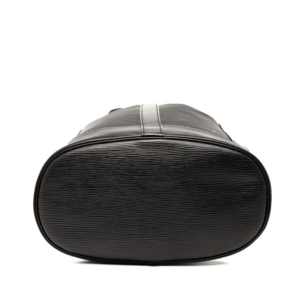 Louis Vuitton Epi Randonnee PM - 3