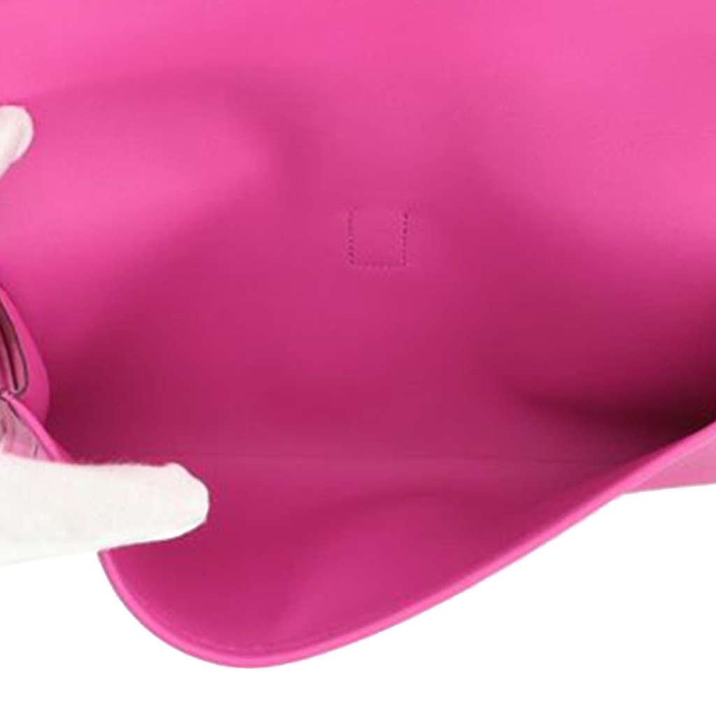 Hermès Swift Jige Elan 29 - 4