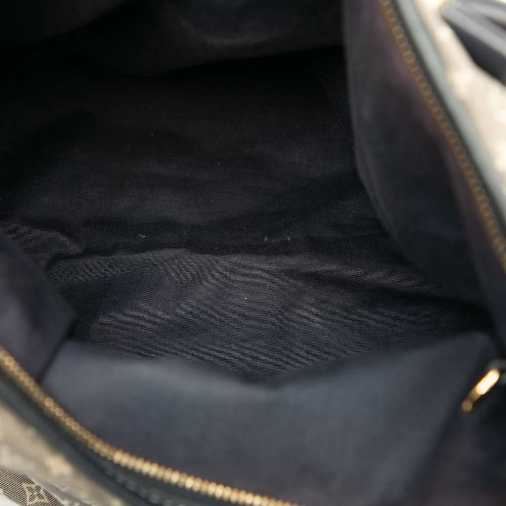 Louis Vuitton Monogram Idylle Elegie - 4