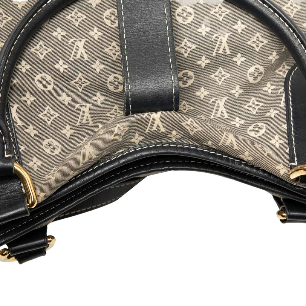 Louis Vuitton Monogram Idylle Elegie - 5
