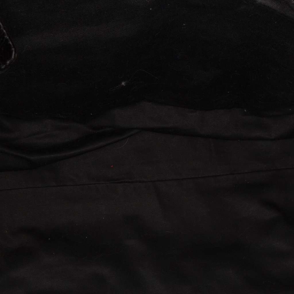 Miu Miu Vitello Shine Satchel - 4