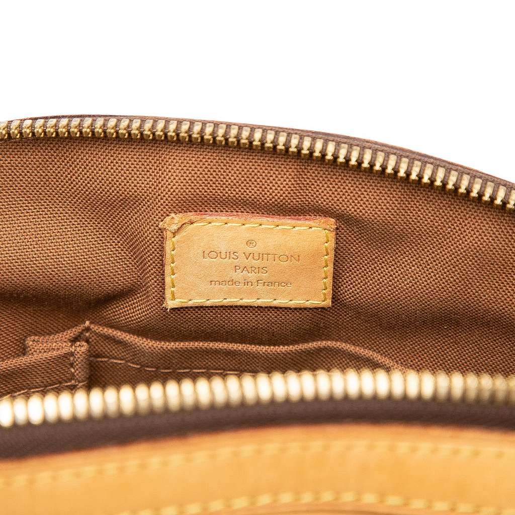 Louis Vuitton Monogram Tivoli PM - 5
