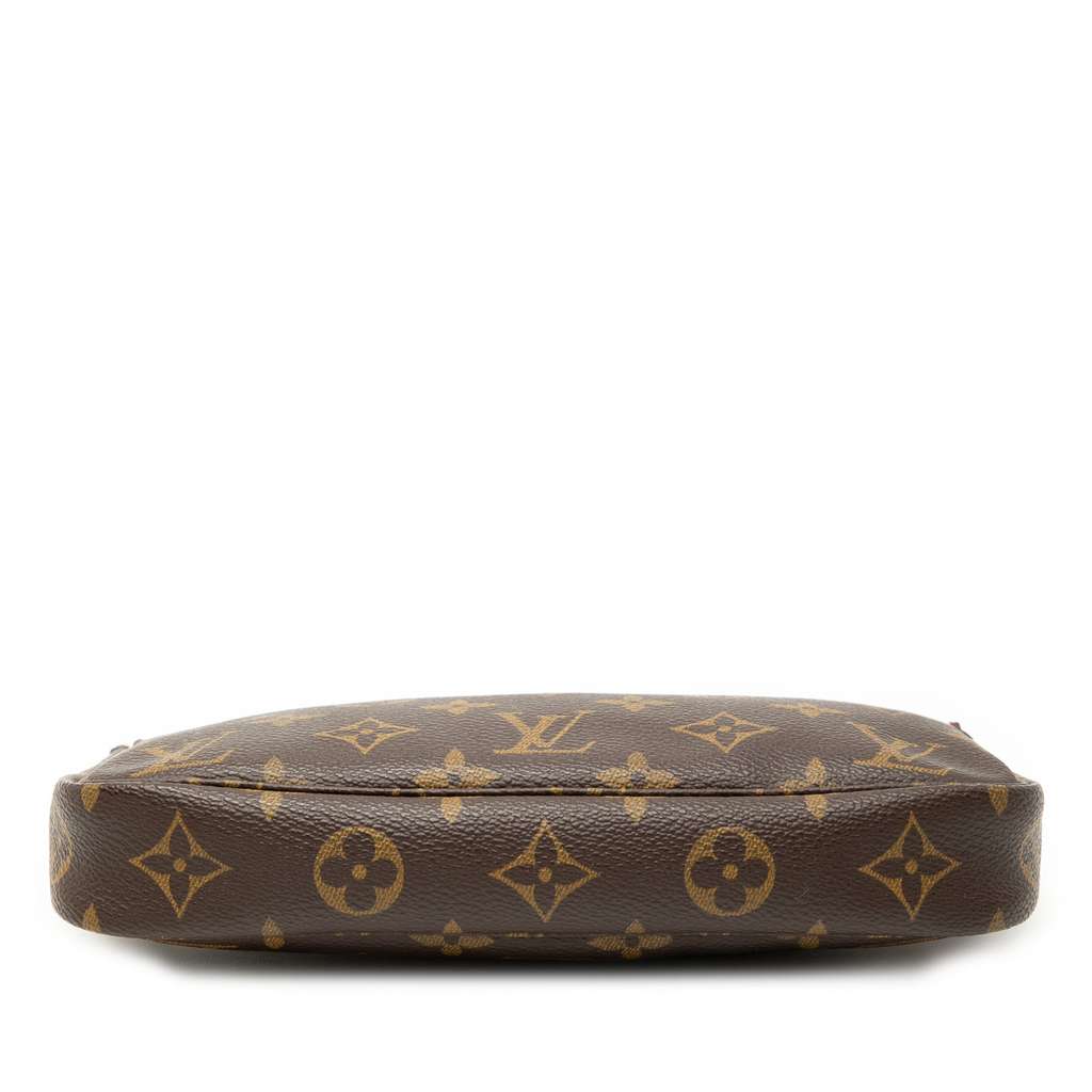 Louis Vuitton Monogram Pochette Accessoires - 3
