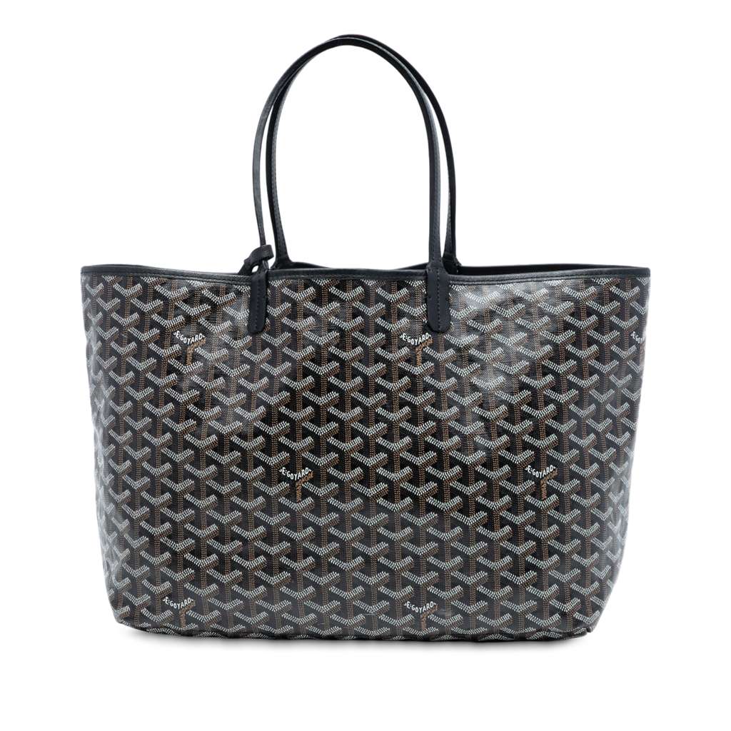 Goyard Goyardine Saint Louis PM