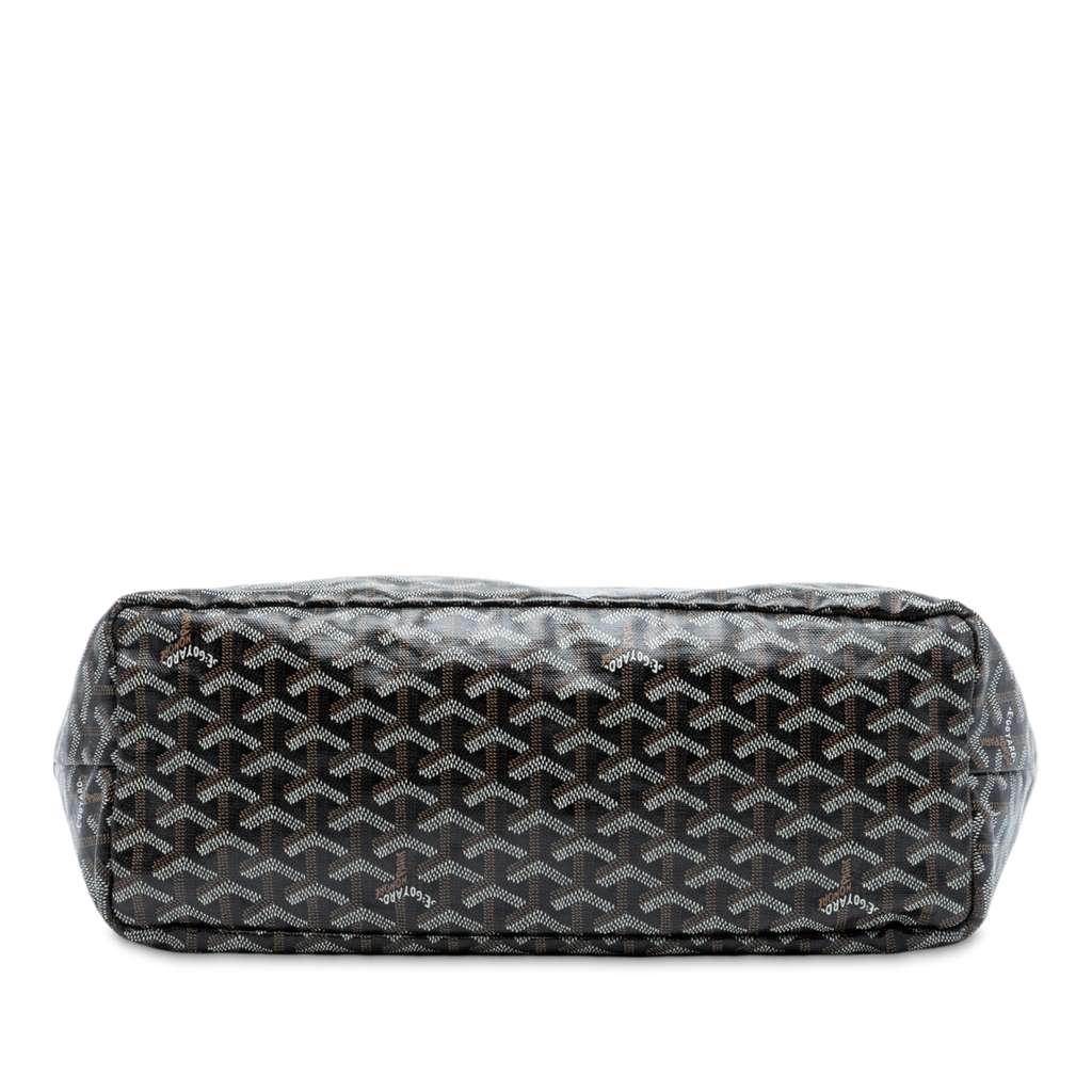 Goyard Goyardine Saint Louis PM - 3