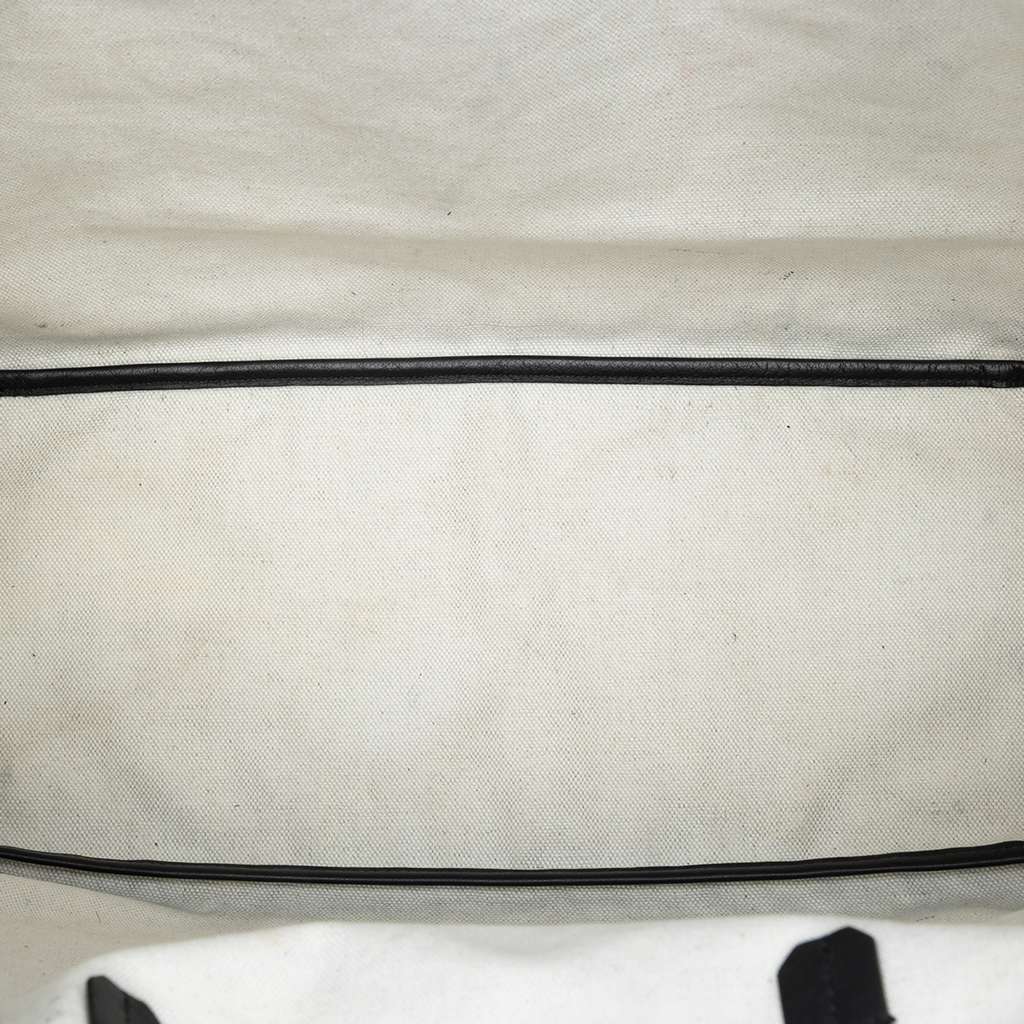 Goyard Goyardine Saint Louis PM - 4