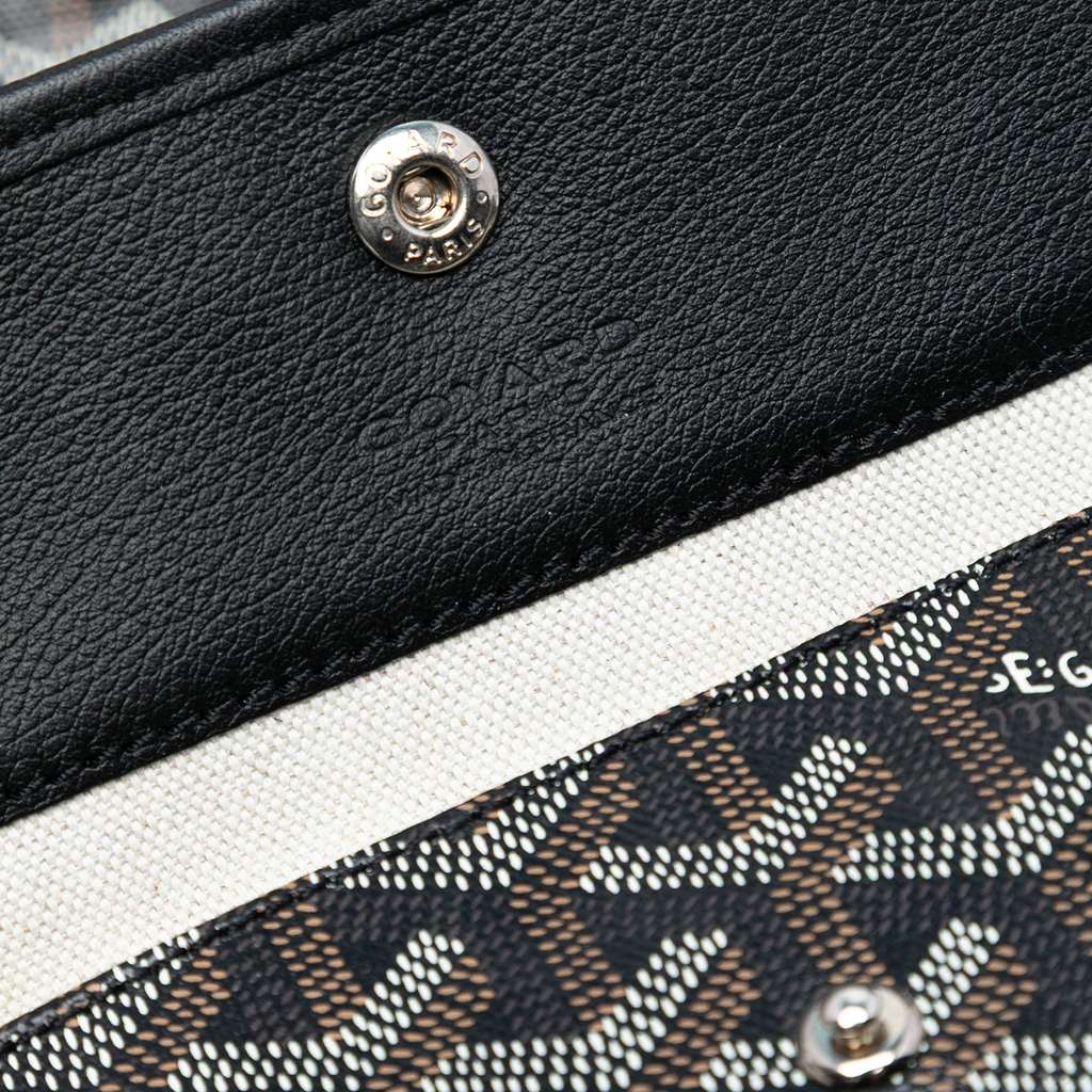Goyard Goyardine Saint Louis PM - 5