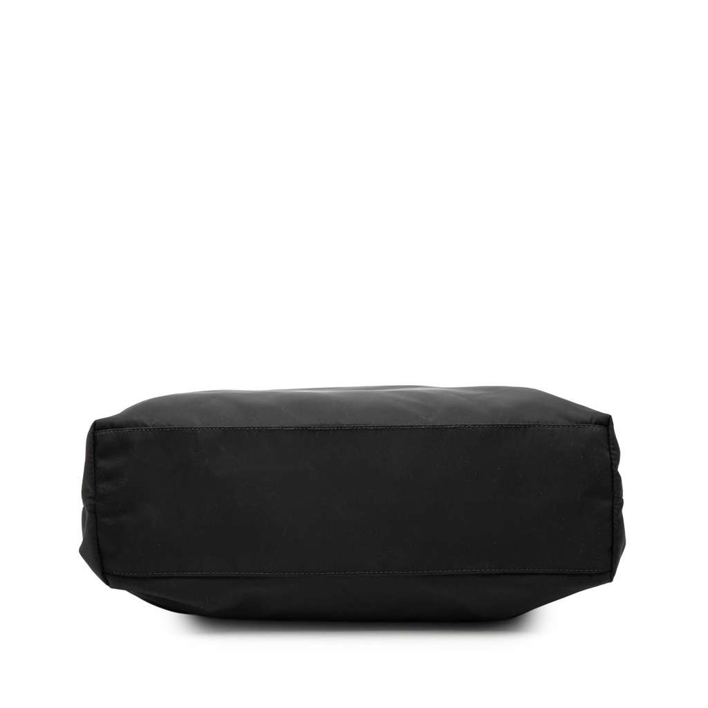Prada Tessuto Tote - 3