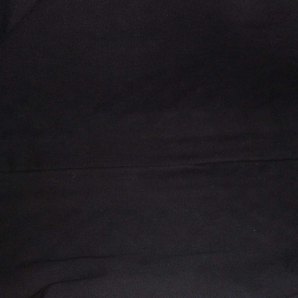 Dolce & Gabbana Mulitcolor Quilted Lambskin Lily Glam Tote - 4