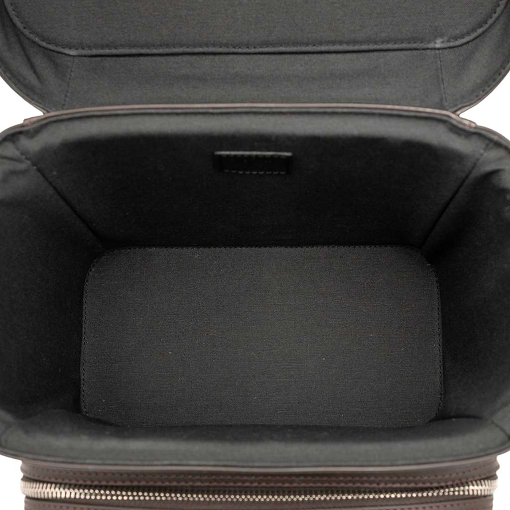 Louis Vuitton Monogram Glace Charly - 4