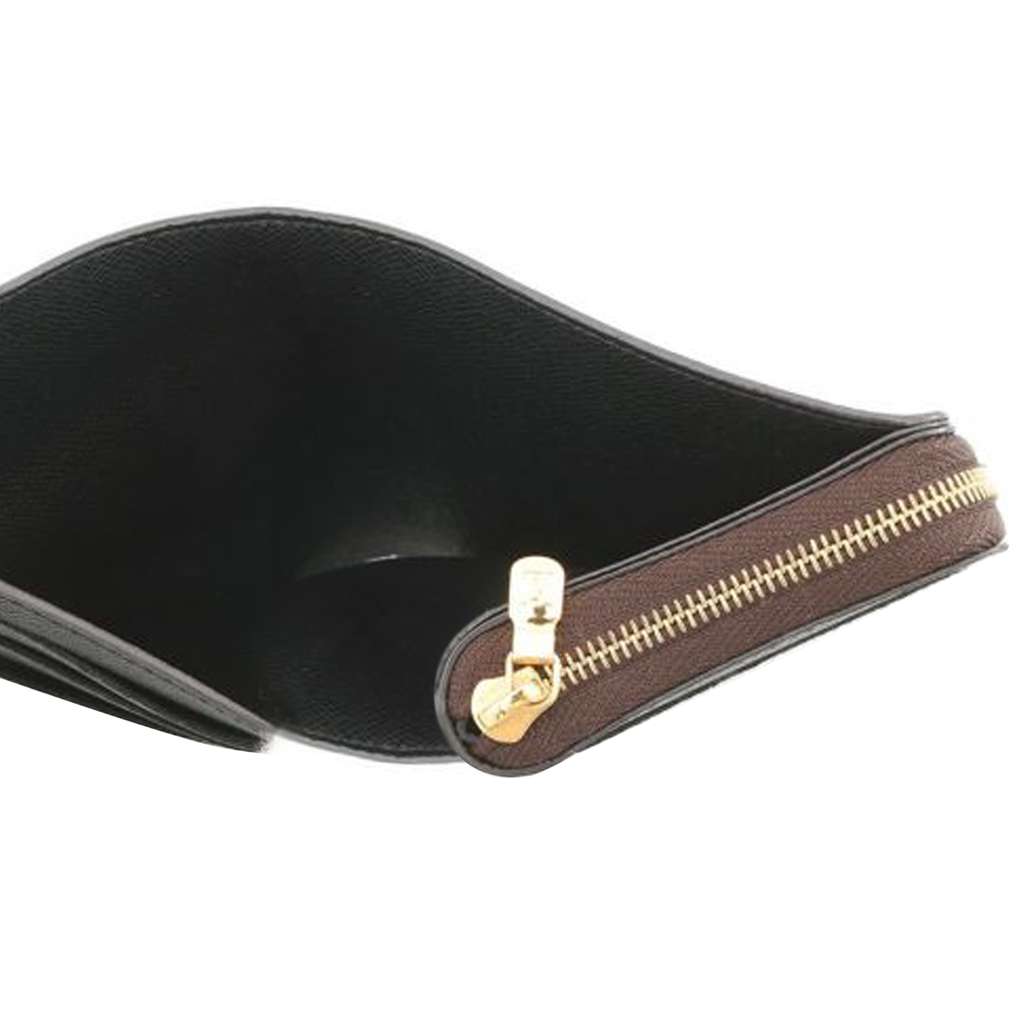 Louis Vuitton Monogram Bifold Lou Wallet - 5